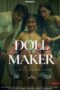 Doll-Maker-2025
